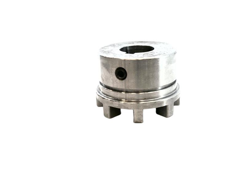 QF15X1 by TIMKEN