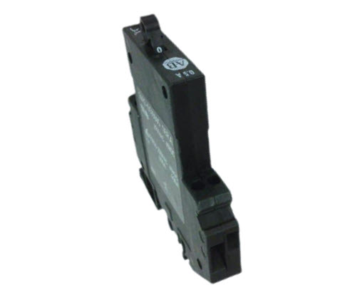 ALLEN BRADLEY 1492-GS1G005