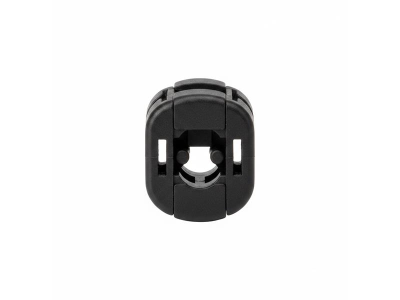 ESSENTRA COMPONENTS 23MP05P40