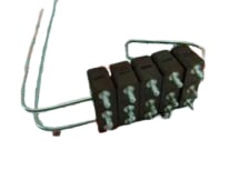 111SM115-H58 by HONEYWELL