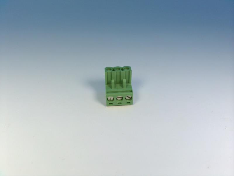 PHOENIX CONTACT MSTB 2 5/ 3-ST