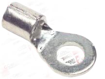 SPC CRS-ZO-1010