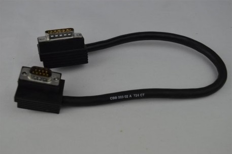 SCHNEIDER ELECTRIC TSXCBB009