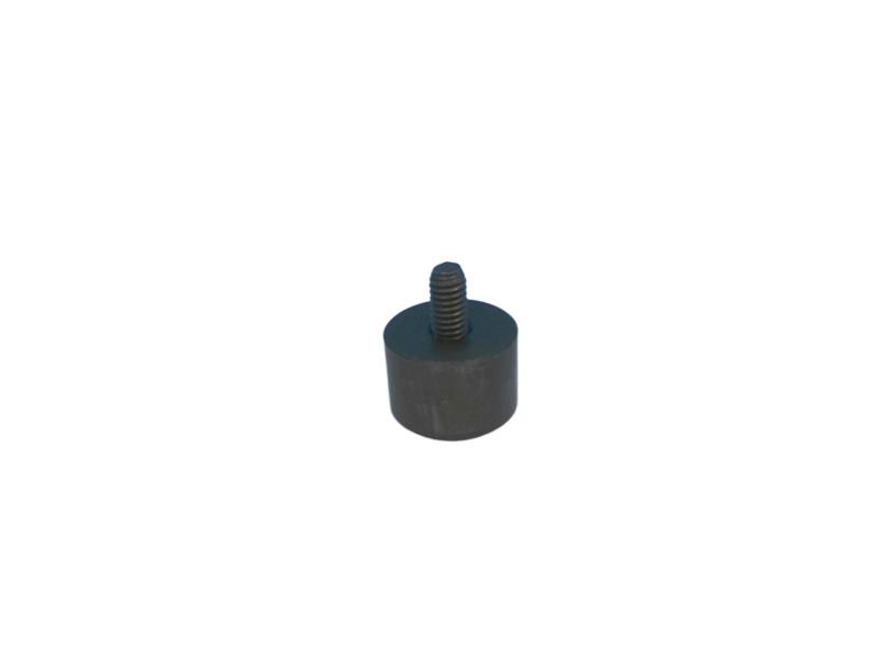ITT ACCC516L