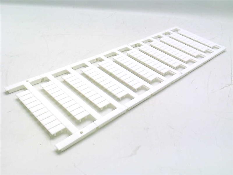 WEIDMULLER MF-10/8-MC-NE-WS