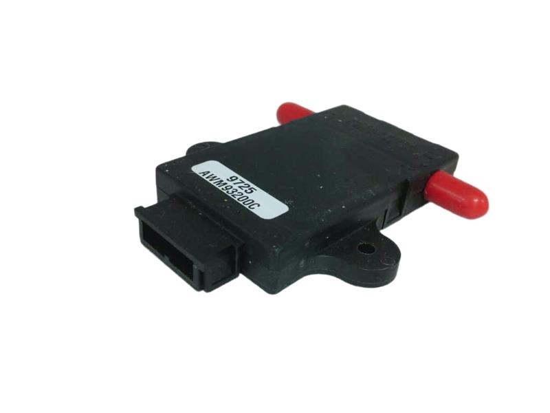 HONEYWELL AWM93200C