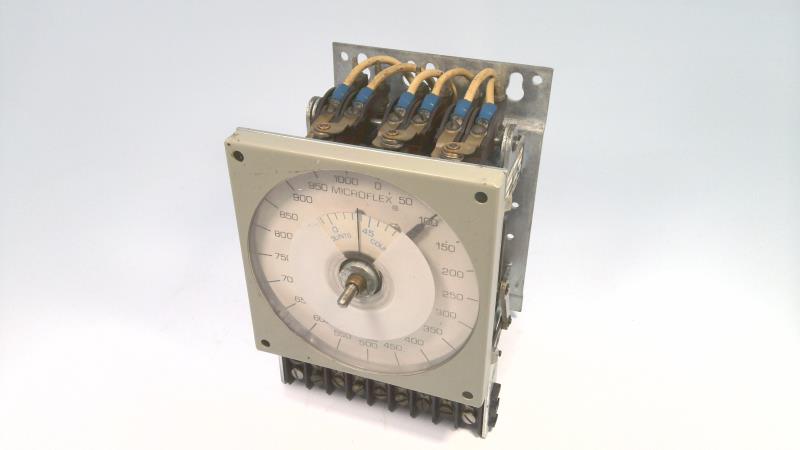 DANAHER CONTROLS HA41A6