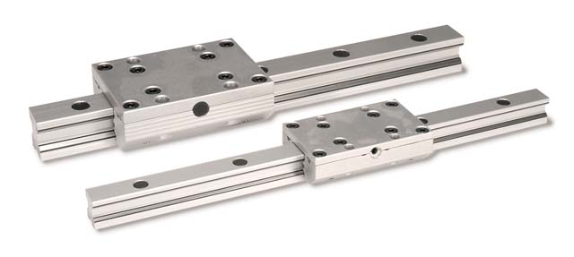 PARKER FDC20HP-00000000