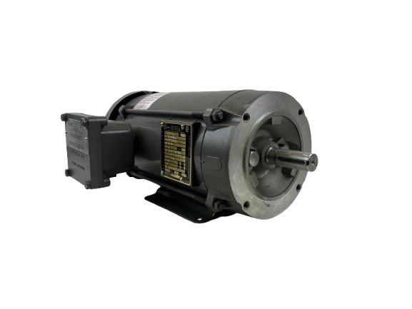 ASEA BROWN BOVERI CEM7037T