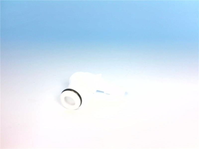 DOVER CORPORATION APC23004