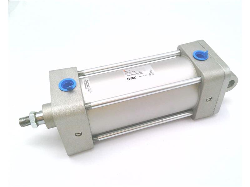 SMC NCA1D250-0400