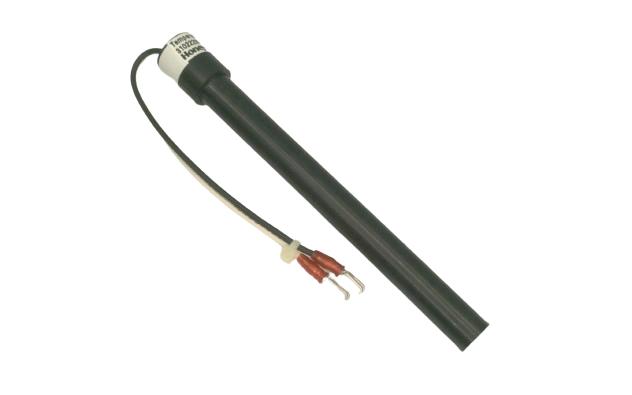 HONEYWELL 31022289-501