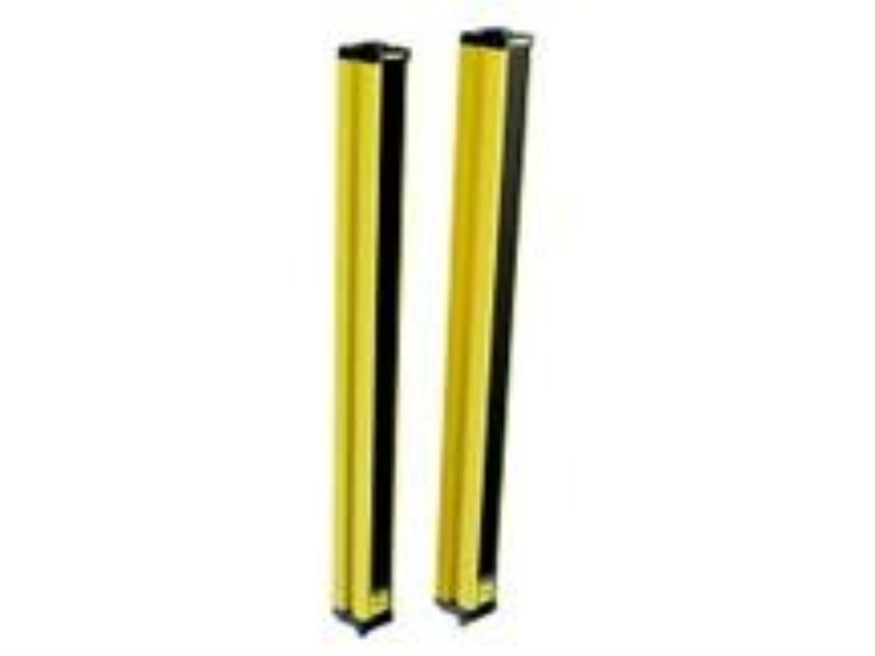 BANNER ENGINEERING SLSP14-900Q88