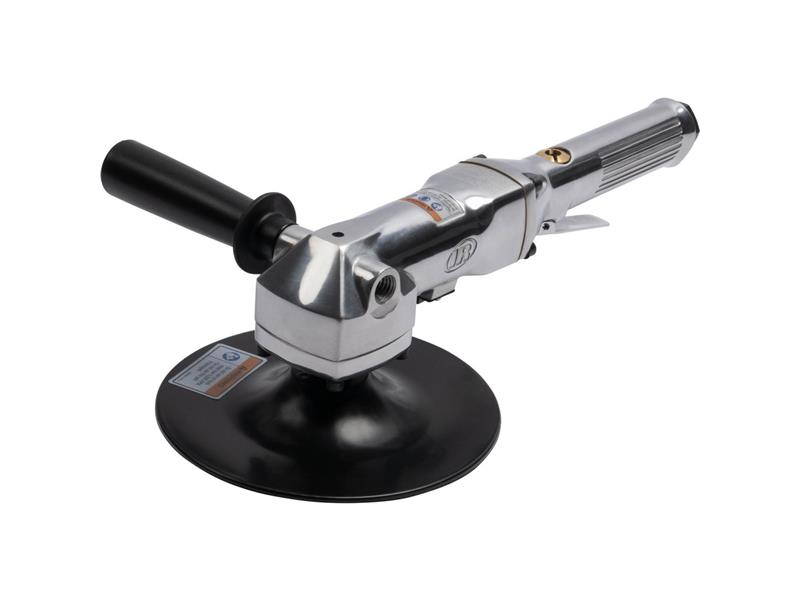 314-B by INGERSOLL RAND