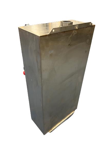 SCHNEIDER ELECTRIC 8903SPW81V81CF4K14T