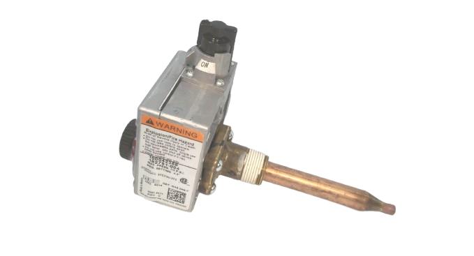 EMERSON 37C73U-273