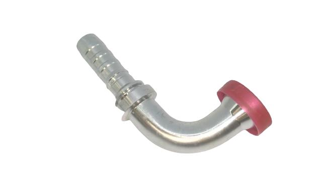 12GS-12FL90M - G20315-1212 by GATES