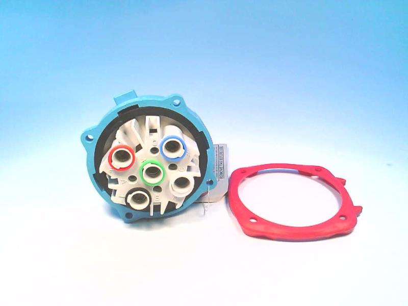MARECHAL ELECTRIC SA 33-38043-974