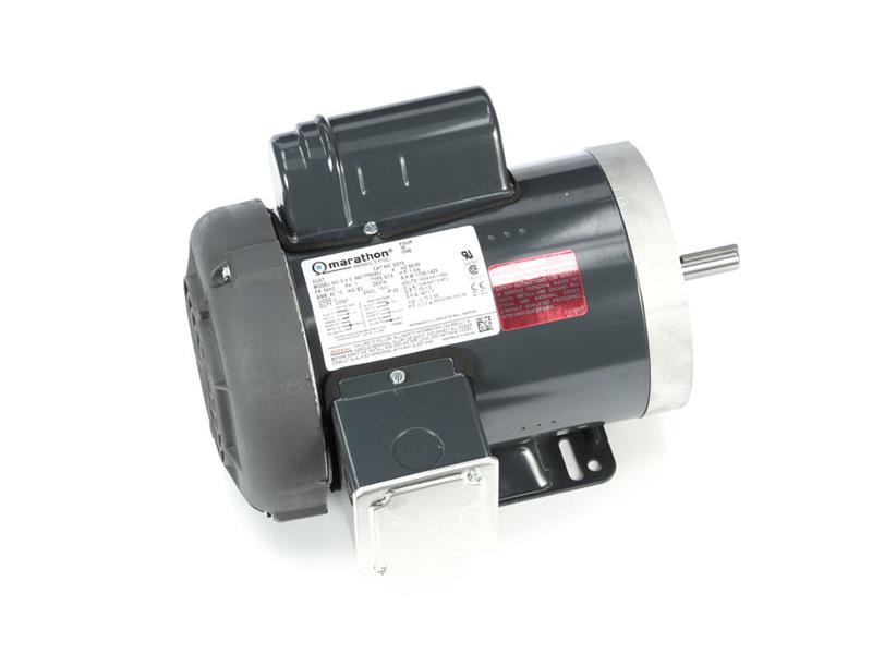 REGAL REXNORD 056C17F5323