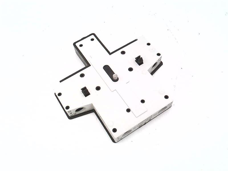 EATON CORPORATION XTCEXSBN11