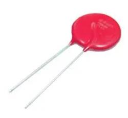 V625LA80BP by LITTELFUSE