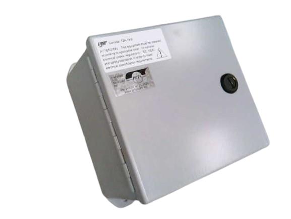 GP-POWER1 by HONEYWELL