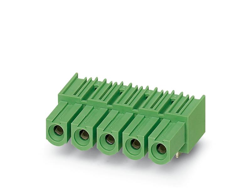 PHOENIX CONTACT IPC 16/ 2-G-10,16
