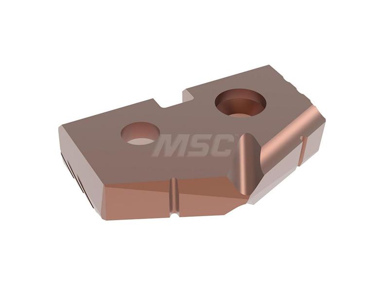 TAM1-18.00 by ALLIED MACHINE