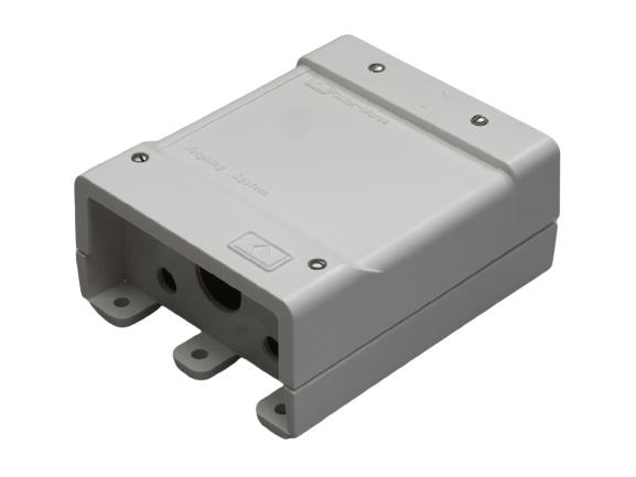 DANAHER MOTION 35-2019-01/-02