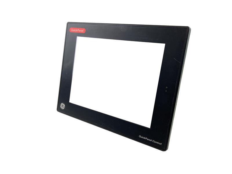 ES1222R by GENERAL ELECTRIC