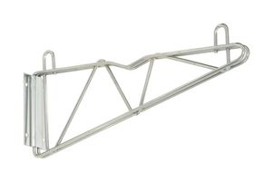 QUANTUM STORAGE DWB18