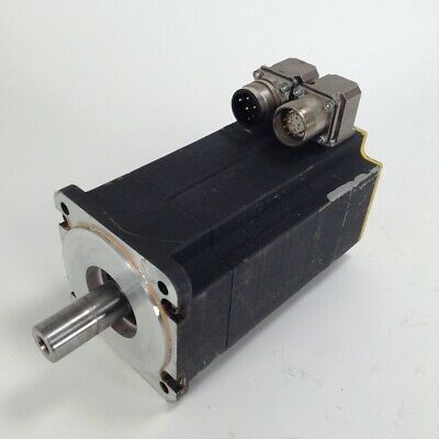 ASEA BROWN BOVERI BSM100A-275AA