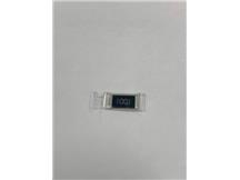 TE CONNECTIVITY CRGCQ2512F1K0