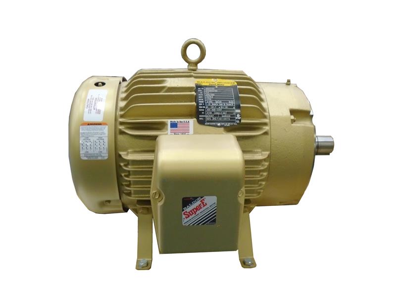 VEM3770T by ASEA BROWN BOVERI