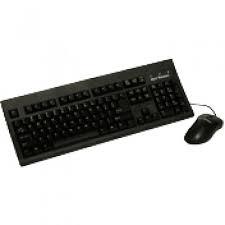 KEYTRONIC KT800U2M1PK