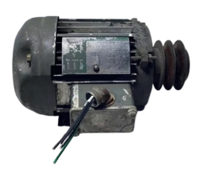 LINCOLN INDUSTRIAL TV3594