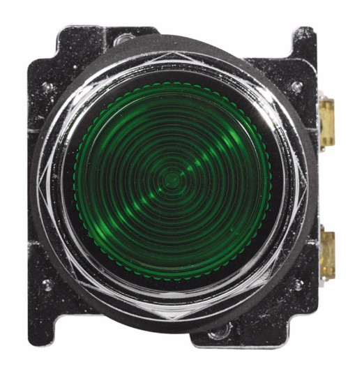 EATON CORPORATION E34TB120H3X