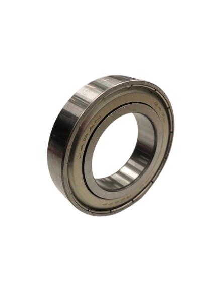 SKF R2AFF