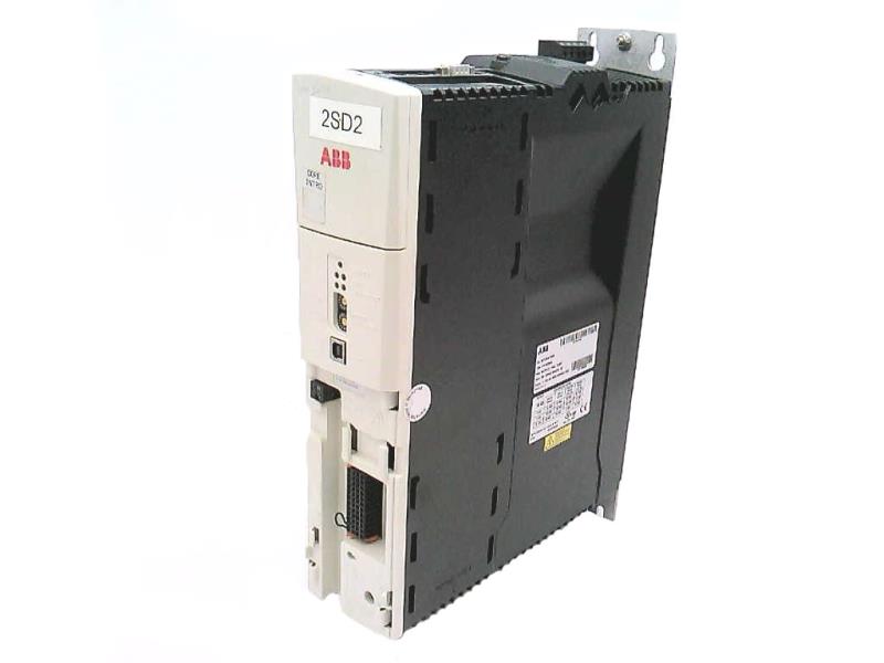 ASEA BROWN BOVERI MFE460A016BW