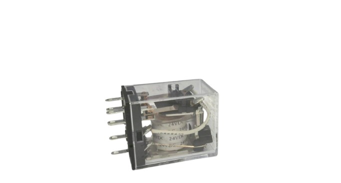 AUTOMATION DIRECT QM2N1-D24