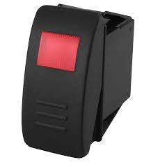 OTTO CONTROLS K1AAAAAAAR