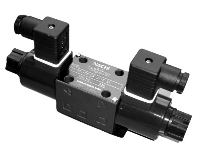 NACHI SA-G01-C5-D2-31