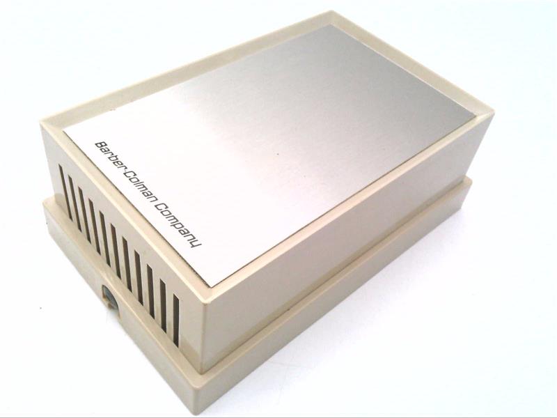 HSP-8242-0-0-1 by INVENSYS