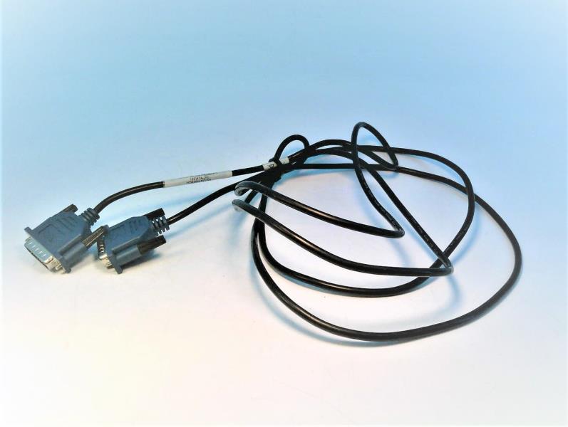 NATIONAL INSTRUMENTS 198141A-2R5