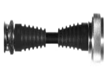MULTICOMP SPC27413