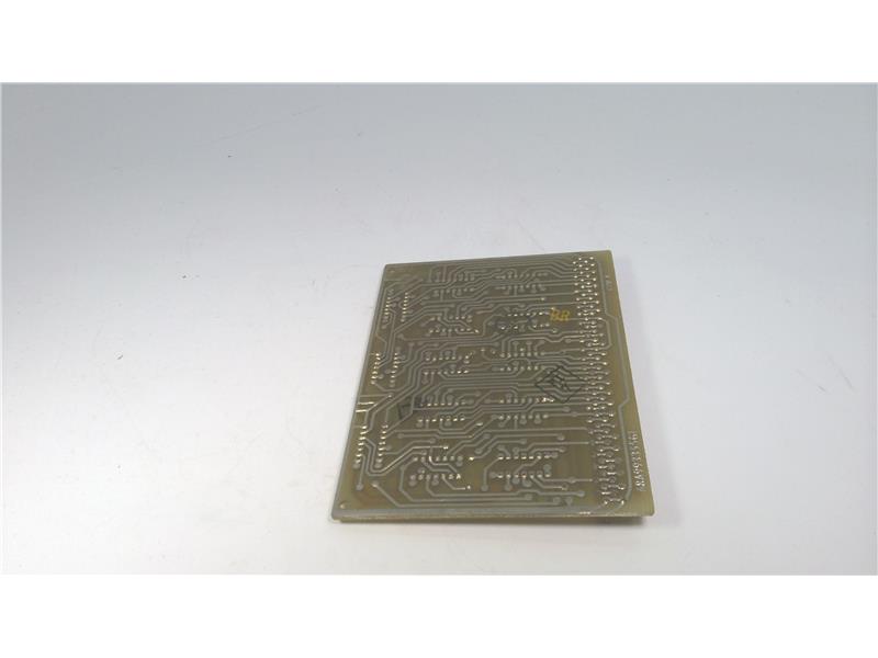 GENERAL ELECTRIC IC3600VBEA1