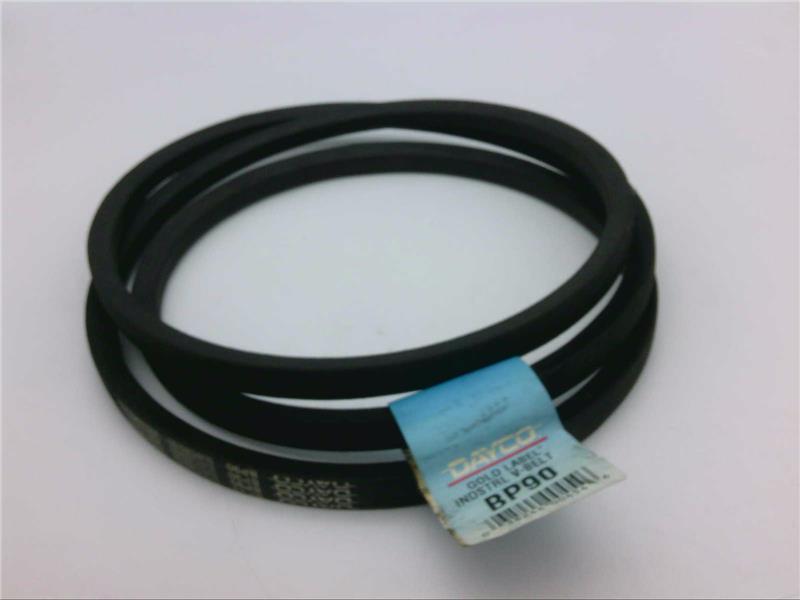 DAYCO BP90