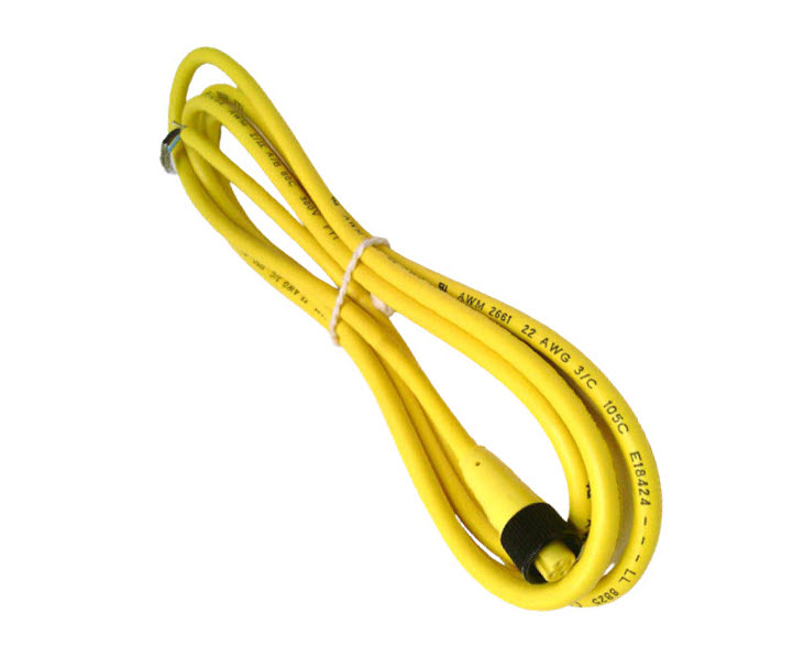 ALLEN BRADLEY 871A-CS4D2