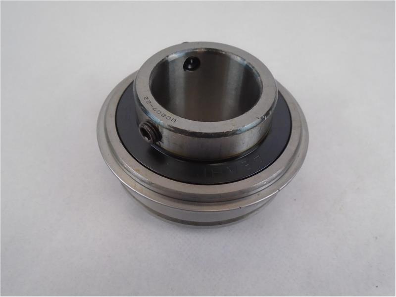 AMI BEARINGS SER207-22