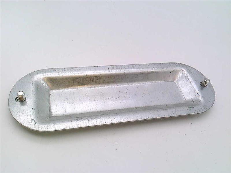 EATON CORPORATION K125S